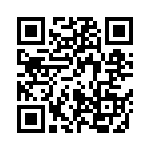 X5323V14I-4-5A QRCode