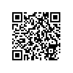 X5325PI-2-7A_222 QRCode