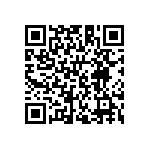 X5325PI-2-7_222 QRCode