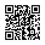 X5325P_222 QRCode