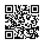 X5325S8I-2-7 QRCode