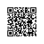 X5325S8I-2-7_222 QRCode