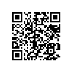 X5325S8I-4-5A_222 QRCode