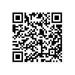 X5325S8IZ-2-7A_222 QRCode