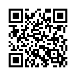 X5325S8T1 QRCode