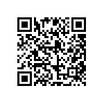 X5325S8Z-2-7_222 QRCode