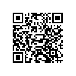 X5325V14-2-7A_222 QRCode