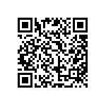 X5325V14-2-7T1_222 QRCode