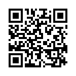 X5325V14-4-5A QRCode