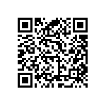 X5325V14I-2-7T1 QRCode