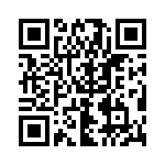 X5328PI-2-7A QRCode