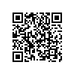 X5328PI-2-7_222 QRCode