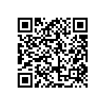 X5328PIZ-2-7A_222 QRCode