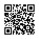 X5328PIZ_222 QRCode