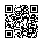 X5328S8-2-7 QRCode