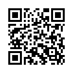 X5328S8I-2-7A QRCode