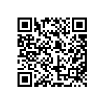 X5328S8I-2-7T1_222 QRCode