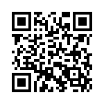 X5328S8I-4-5A QRCode