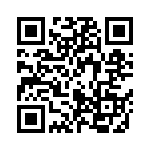 X5328S8IZ-2-7A QRCode