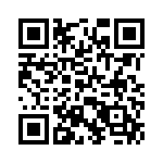 X5328S8IZ-4-5A QRCode