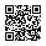 X5328S8ZT1 QRCode