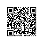 X5328V14I-2-7T1_222 QRCode