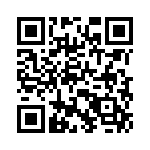 X5328V14I_222 QRCode