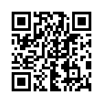 X5329P-2-7 QRCode