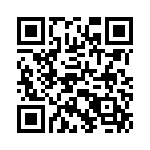 X5329P-2-7_222 QRCode