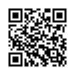 X5329PI-2-7 QRCode