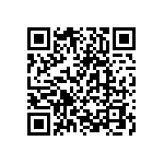 X5329S8IZ-2-7T1 QRCode