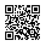 X5329S8I_222 QRCode