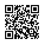 X5329S8Z QRCode