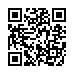 X5329V14I-2-7 QRCode