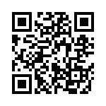 X5329V14I-2-7A QRCode