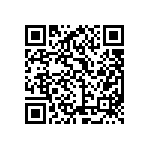 X5329V14I-2-7T1_222 QRCode