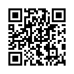 X5645P_222 QRCode