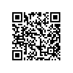 X5648S14-2-7_222 QRCode