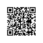 X5648S14-4-5A_222 QRCode