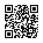 X5648S14 QRCode