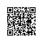 X5648S14I-2-7A_222 QRCode