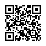 X5648S14I-4-5A QRCode