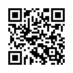 X5649P-2-7 QRCode