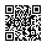 X5649P-4-5A QRCode