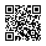 X5649PI-2-7 QRCode