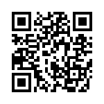 X5649PI-2-7A QRCode