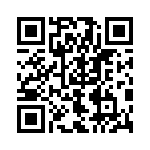 X5649P_222 QRCode