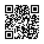 X5649S14I QRCode