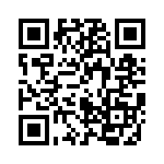 X5649S14I_222 QRCode