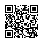 X5649S14T1_222 QRCode